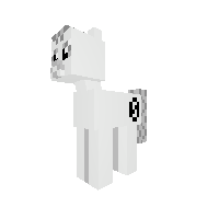 New Pony