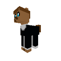 nmort69 soldier mortensen