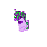 Dark_Nidus