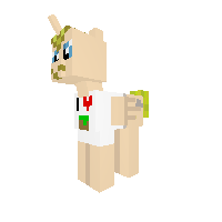 SailerJames