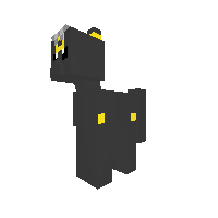 umbreon