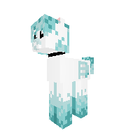 skylr