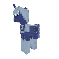Princess Luna