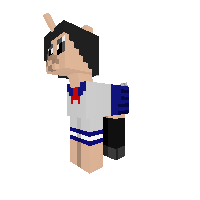 Yandere Chan