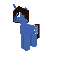 Galexio108
