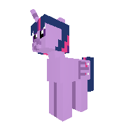 twilght  sparkle