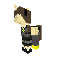 DigitalMech Bella