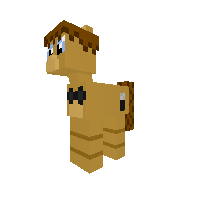 freddy fazbear