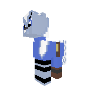 Ulric