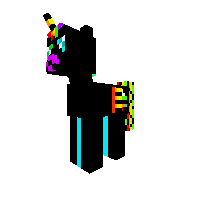Raibow