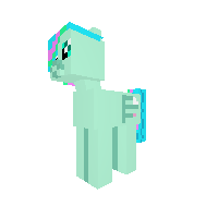 Shimmer Freeze