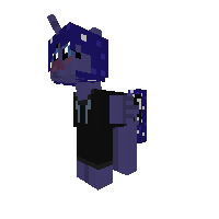 Princess Luna