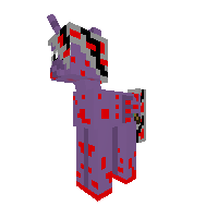 mora