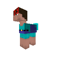 Noob6567
