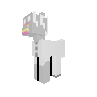 New Pony