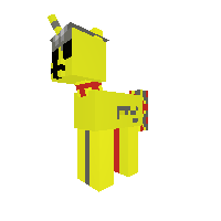 Mc navved