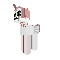 Ur ghast