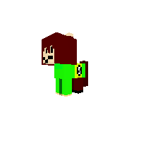 Chara :)