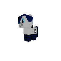 Tero Pone