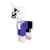 sans(undertale)