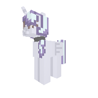 ~Evil Marshmallow~