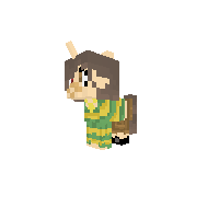 chara(undertale)