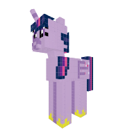 princess twilight