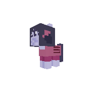 Little Muffet