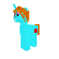 Flammer Fime