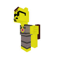 skytheponyRS