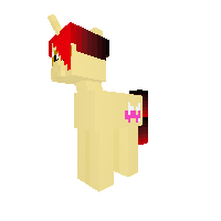 Markiplier