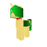 Antisepticeye