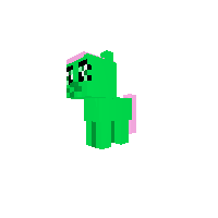 Pony