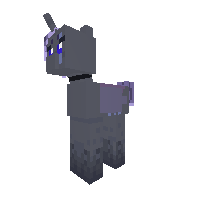 Siec