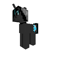 goth