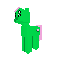Pony