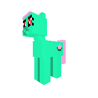 Pony