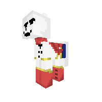 The GREAT Papyrus