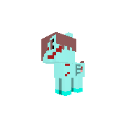 Pony oc