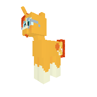 Sunburst Without Cape