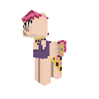 Trish Una