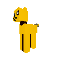 Big Birde