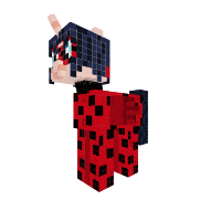 LadyBug