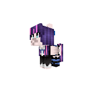 Stocking