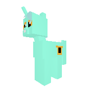 Lyra Heartstrings