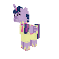 better twilight sparkle