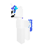 Sans