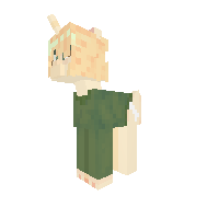 Doggy