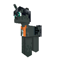 percy