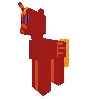 solar flare